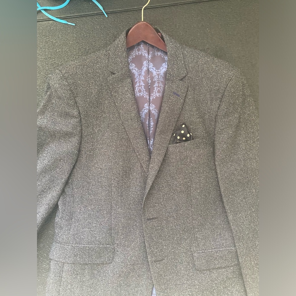 Sand Copenhagen Blazer